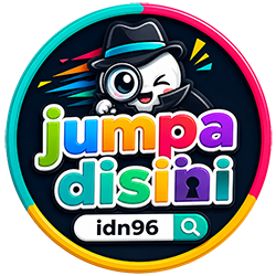 jumpadisini.com